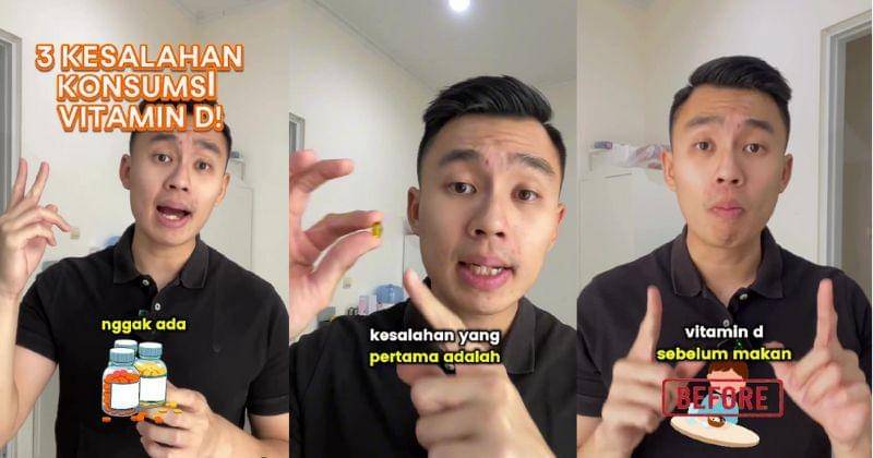 Instagram.com/drkevinmak